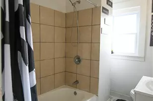 1856 Lampson Rd, Loveland, OH 44112 - Photo 16