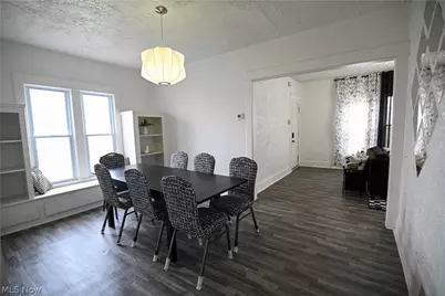 1856 Lampson Road #DW, Loveland, OH 44112 - Photo 8