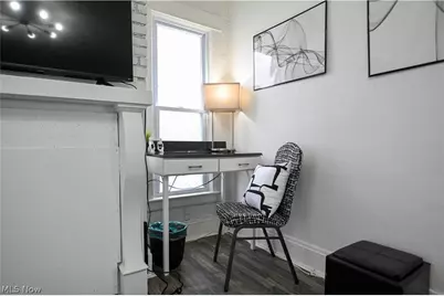 1856 Lampson Road #DW, Loveland, OH 44112 - Photo 6