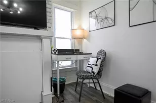 1856 Lampson Rd, Loveland, OH 44112 - Photo 6