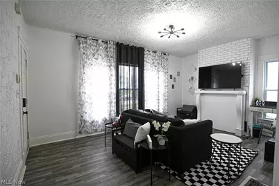 1856 Lampson Road #DW, Loveland, OH 44112 - Photo 4