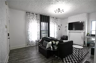 1856 Lampson Rd, Loveland, OH 44112 - Photo 4