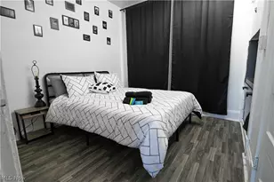 1856 Lampson Rd, Loveland, OH 44112 - Photo 12