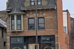 3830 St Clair Ave NE, Loveland, OH 44114 - Photo 1