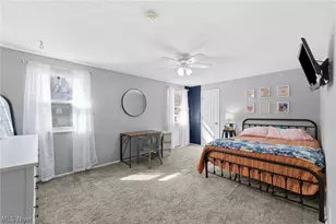 27974 Sanders Ln, North Olmsted, OH 44070 - Photo 34