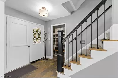 27974 Sanders Lane, North Olmsted, OH 44070 - Photo 4