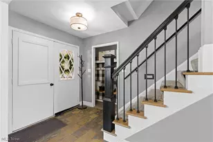 27974 Sanders Ln, North Olmsted, OH 44070 - Photo 4