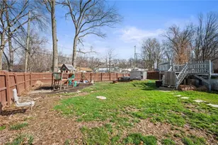 27974 Sanders Ln, North Olmsted, OH 44070 - Photo 46