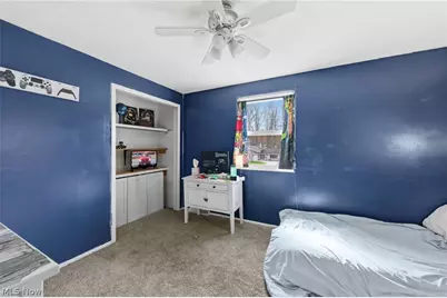 27974 Sanders Lane, North Olmsted, OH 44070 - Photo 26