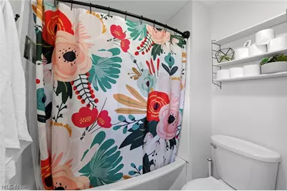 27974 Sanders Lane, North Olmsted, OH 44070 - Photo 40