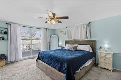 27974 Sanders Lane, North Olmsted, OH 44070 - Photo 38