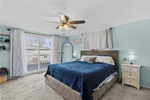 27974 Sanders Ln, North Olmsted, OH 44070 - Photo 38