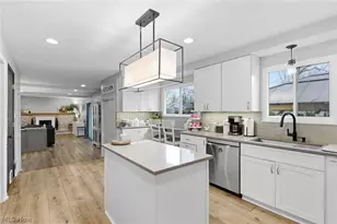 27974 Sanders Ln, North Olmsted, OH 44070 - Photo 20