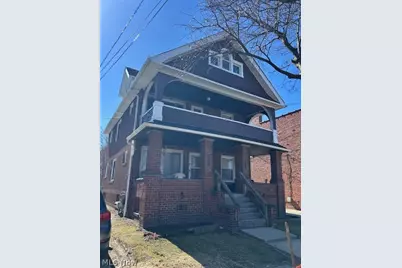 15710 Holmes Avenue, Loveland, OH 44110 - Photo 1