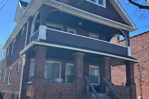 15710 Holmes Ave, Loveland, OH 44110 - Photo 1