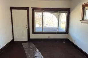 15710 Holmes Ave, Loveland, OH 44110 - Photo 6