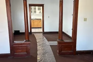 15710 Holmes Ave, Loveland, OH 44110 - Photo 4