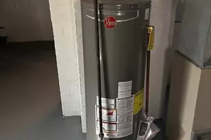 15710 Holmes Ave, Loveland, OH 44110 - Photo 14