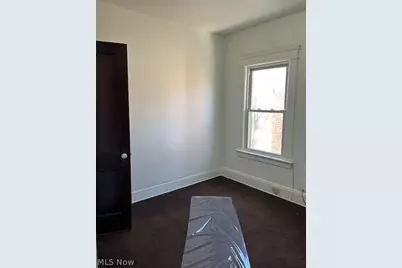 15710 Holmes Avenue, Loveland, OH 44110 - Photo 10