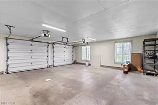 66985 Vista Dr, St Clairsville, OH 43950 - Photo 40