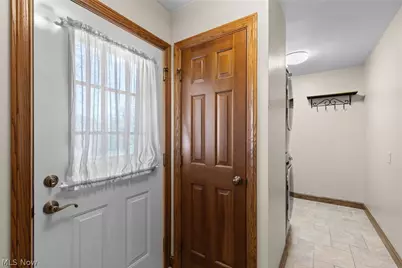 66985 Vista Drive, St Clairsville, OH 43950 - Photo 30