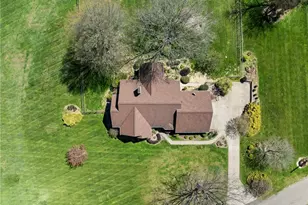 66985 Vista Dr, St Clairsville, OH 43950 - Photo 48