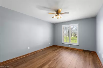 66985 Vista Drive, St Clairsville, OH 43950 - Photo 28