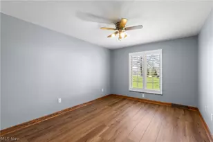 66985 Vista Dr, St Clairsville, OH 43950 - Photo 28