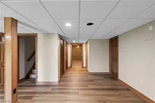 66985 Vista Dr, St Clairsville, OH 43950 - Photo 36