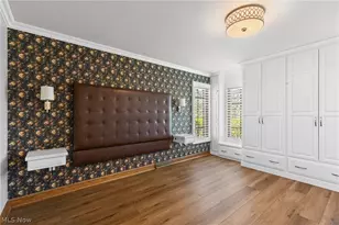 66985 Vista Dr, St Clairsville, OH 43950 - Photo 22