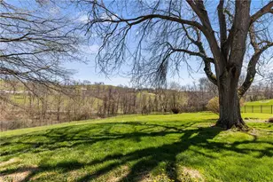 66985 Vista Dr, St Clairsville, OH 43950 - Photo 44