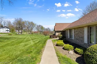 66985 Vista Drive, St Clairsville, OH 43950 - Photo 6