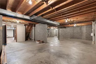 66985 Vista Dr, St Clairsville, OH 43950 - Photo 38