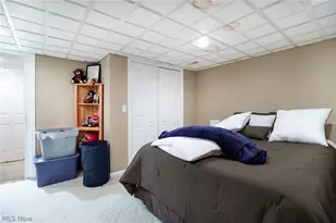 5206 Yorton Ln, Brunswick, OH 44212 - Photo 32