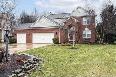 5206 Yorton Lane, Brunswick, OH 44212 - Photo 2