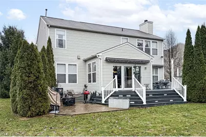 5206 Yorton Lane, Brunswick, OH 44212 - Photo 38