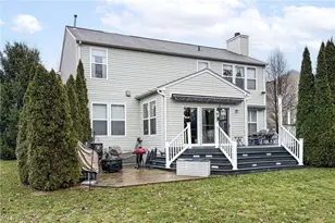 5206 Yorton Ln, Brunswick, OH 44212 - Photo 38