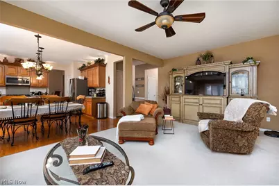 5206 Yorton Lane, Brunswick, OH 44212 - Photo 12