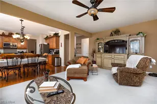 5206 Yorton Ln, Brunswick, OH 44212 - Photo 12