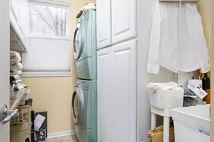 5206 Yorton Ln, Brunswick, OH 44212 - Photo 16