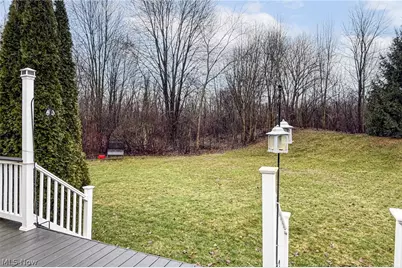 5206 Yorton Lane, Brunswick, OH 44212 - Photo 36