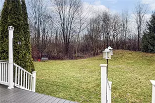 5206 Yorton Ln, Brunswick, OH 44212 - Photo 36