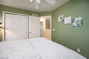 5206 Yorton Ln, Brunswick, OH 44212 - Photo 24