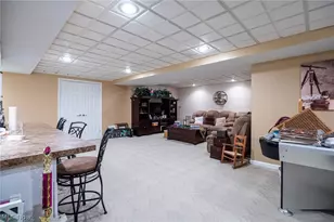 5206 Yorton Ln, Brunswick, OH 44212 - Photo 26