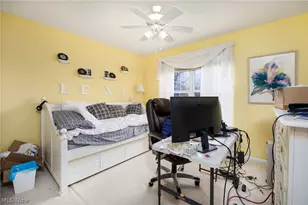 5206 Yorton Ln, Brunswick, OH 44212 - Photo 22