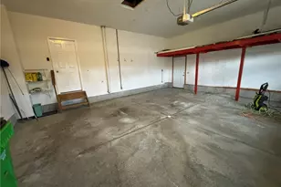 1965 Augusta Dr SE, Massillon, OH 44646 - Photo 38