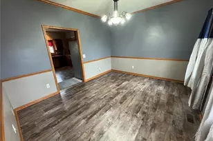 1965 Augusta Dr SE, Massillon, OH 44646 - Photo 12
