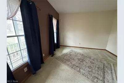 1965 Augusta Drive SE, Massillon, OH 44646 - Photo 16