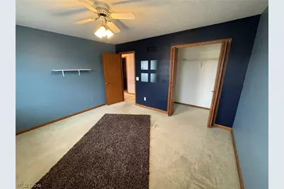 1965 Augusta Drive SE, Massillon, OH 44646 - Photo 30