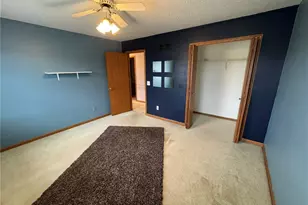 1965 Augusta Dr SE, Massillon, OH 44646 - Photo 30